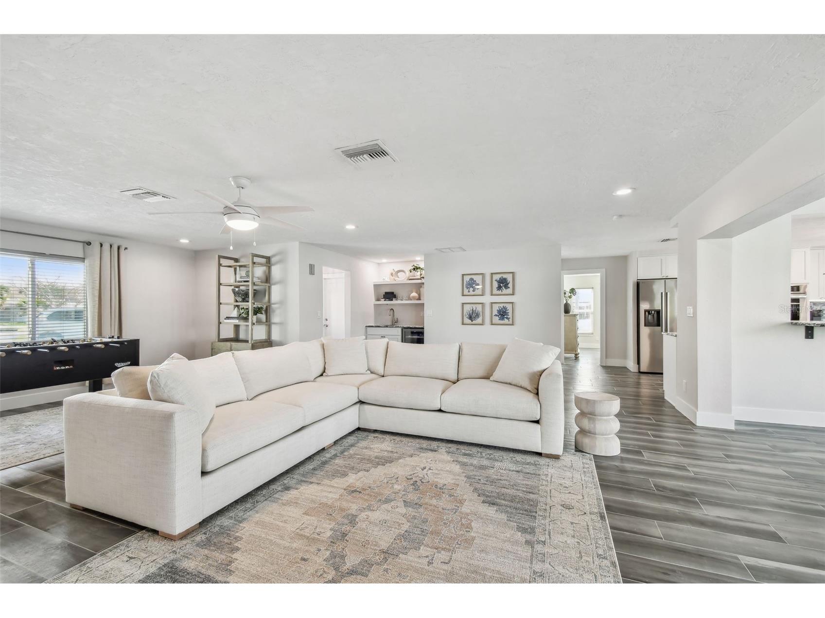 1514 Sea Gull Drive S Saint Petersburg FL 33707 - BOCA CIEGA BAY GULF TB8442721 image8