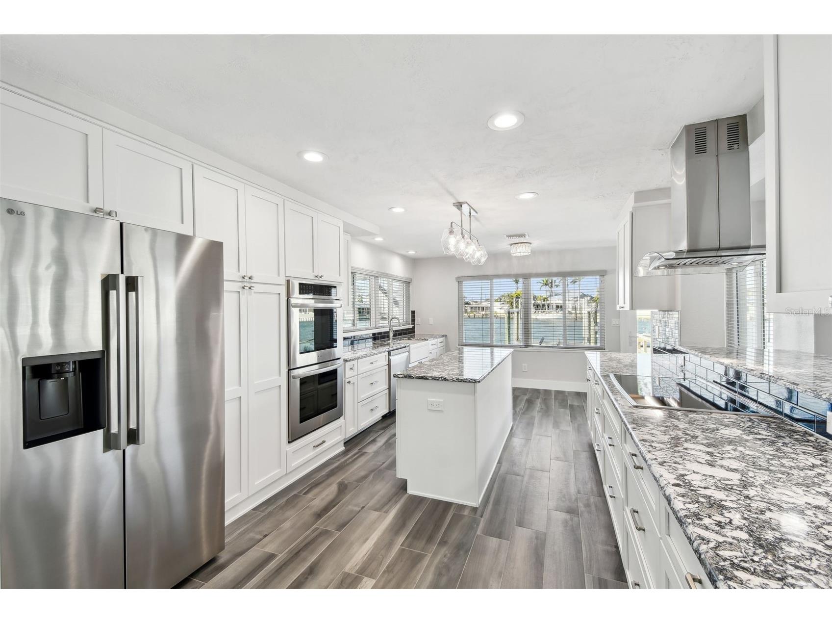 1514 Sea Gull Drive S Saint Petersburg FL 33707 - BOCA CIEGA BAY GULF TB8442721 image9