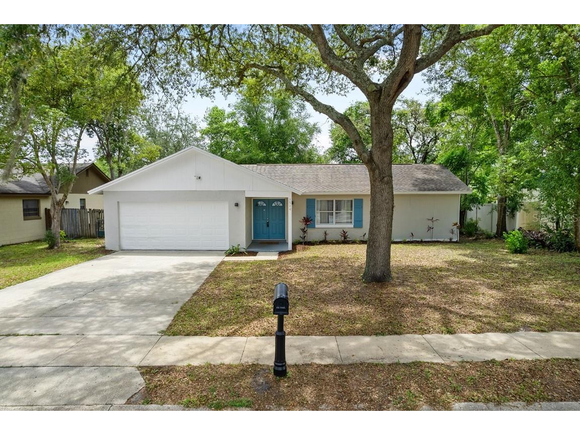 1514 Sparrow Street Longwood FL 32750 O6315431 image1