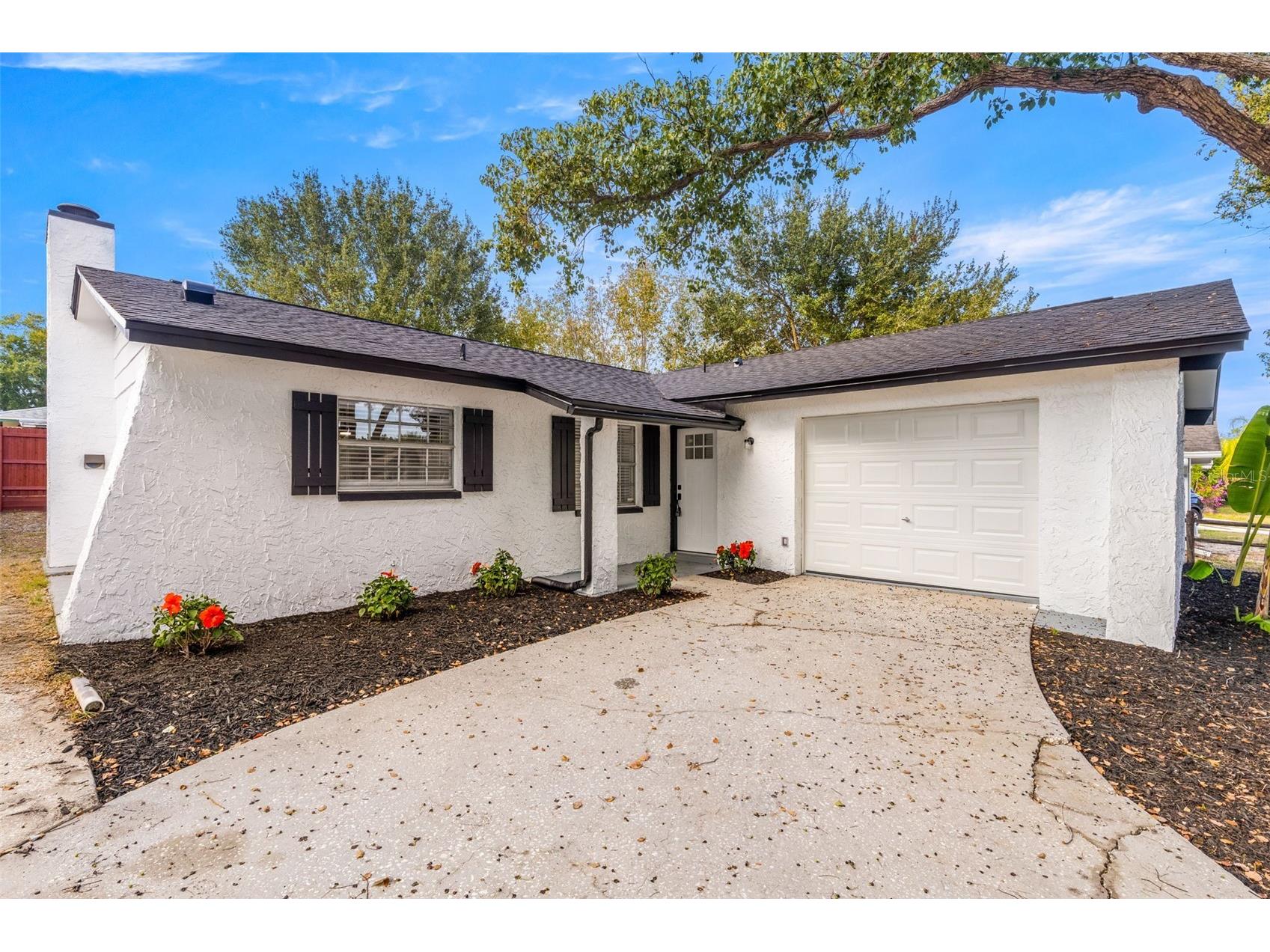 1514 Stonehaven Way Tarpon Springs FL 34689 A4673728 image1