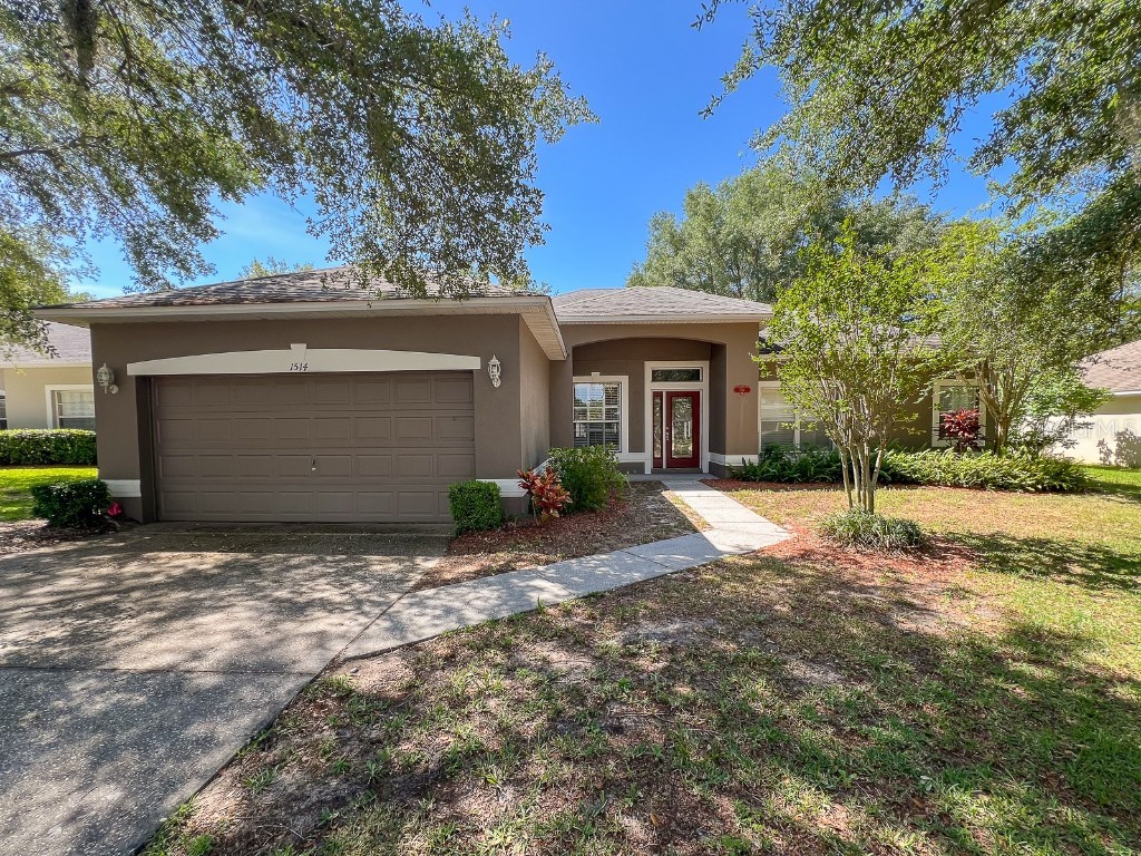 1514 Stoneywood Way Apopka FL 32712 O6196677 image1