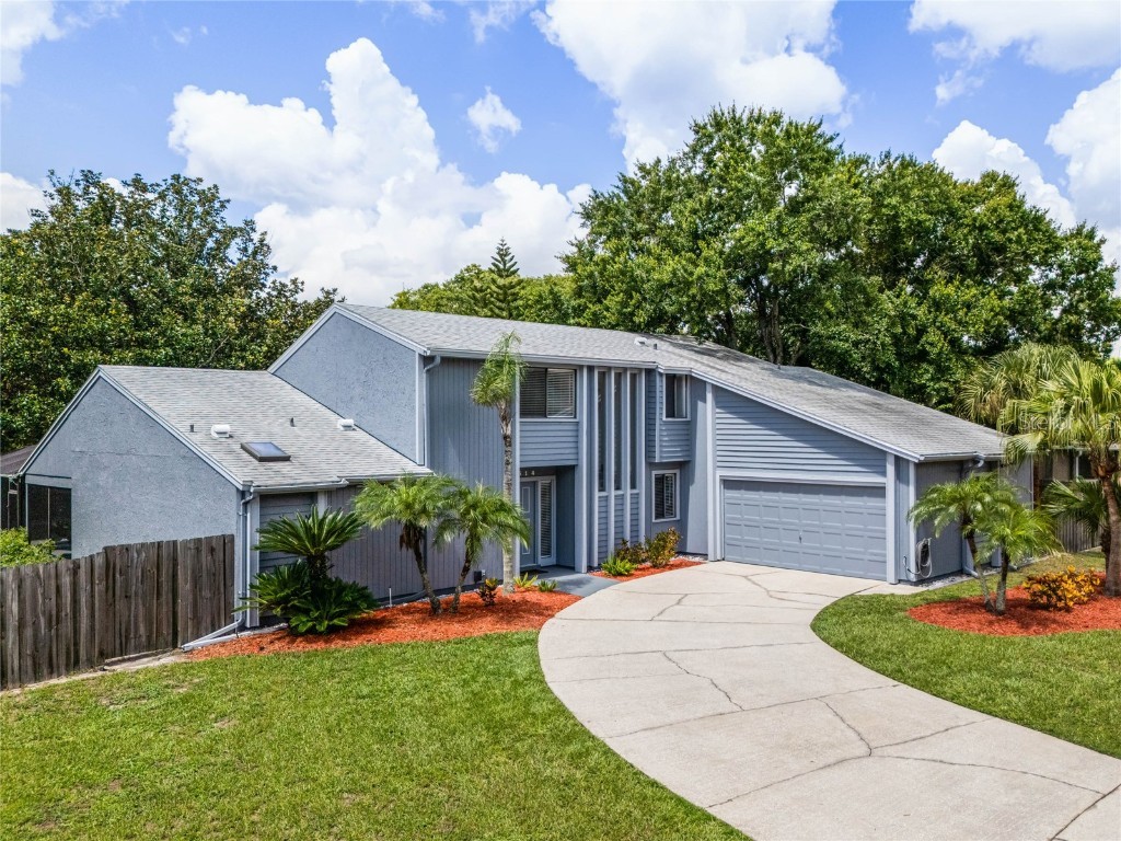 1514 Sugarwood Circle Winter Park FL 32792 O6223887 image1