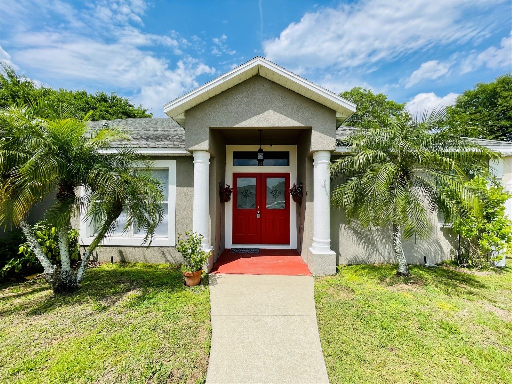 1514 Sunset Village Boulevard Clermont FL 34711 O6101669 image1