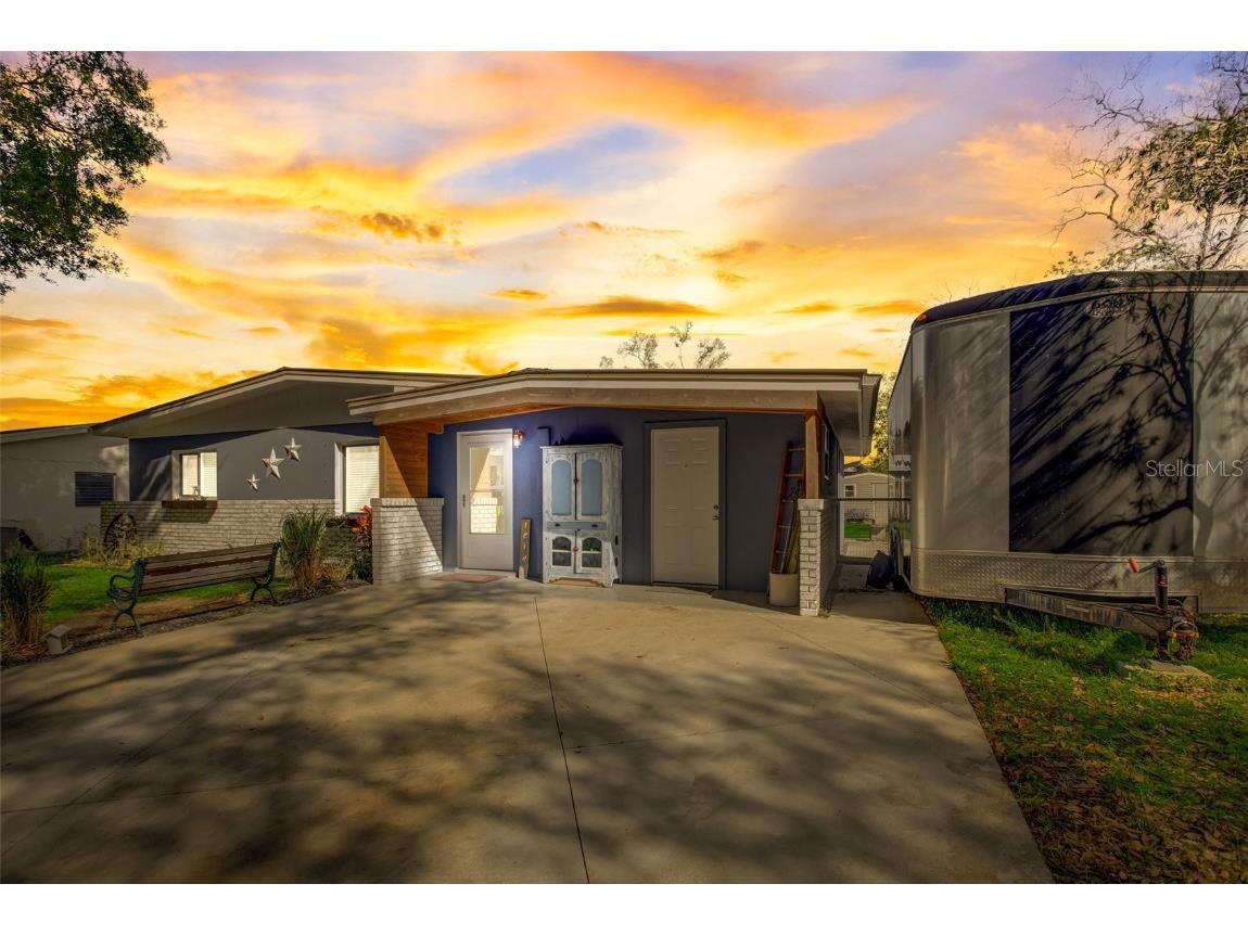 1514 Timmons Terrace Clearwater FL 33756 U8235195 image1