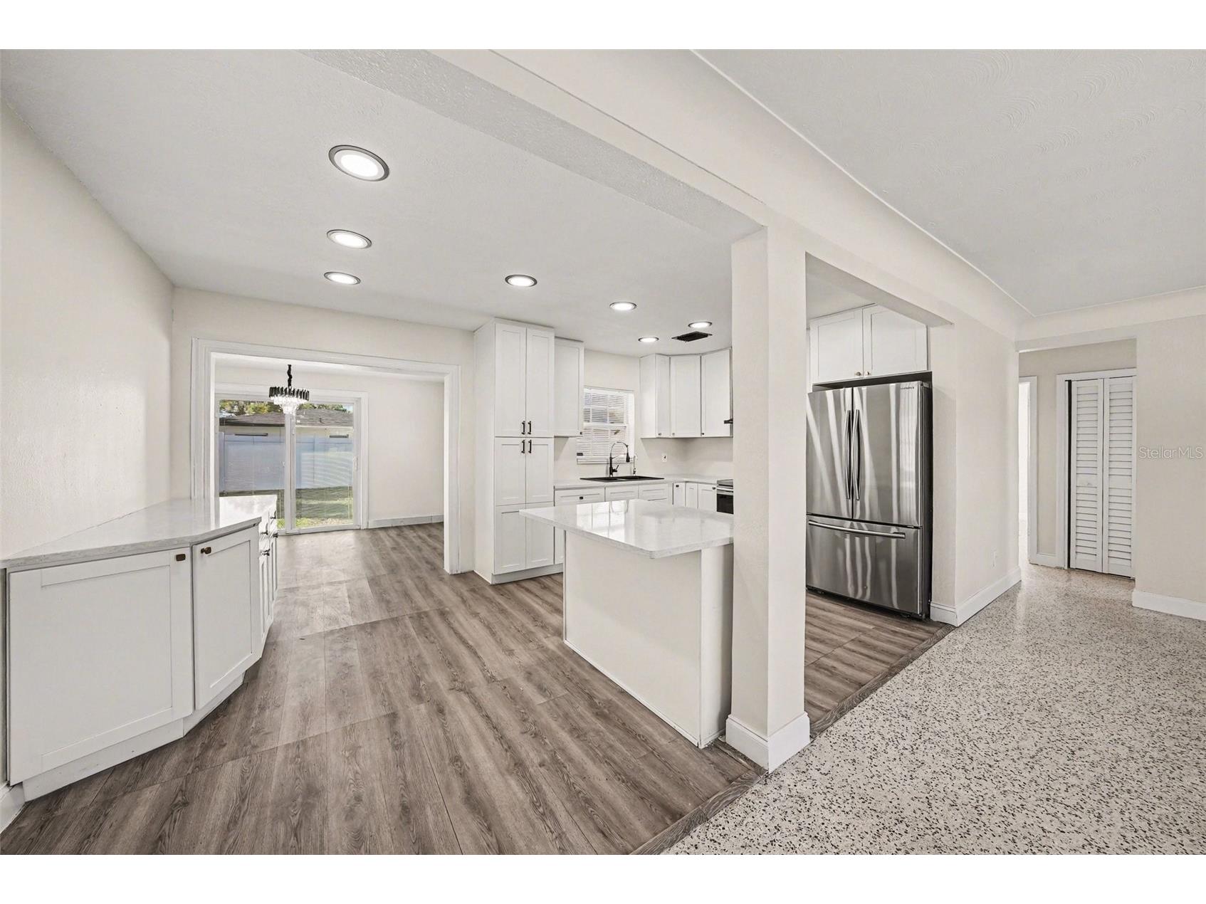 1514 W River Lane Tampa FL 33603 O6392709 image17
