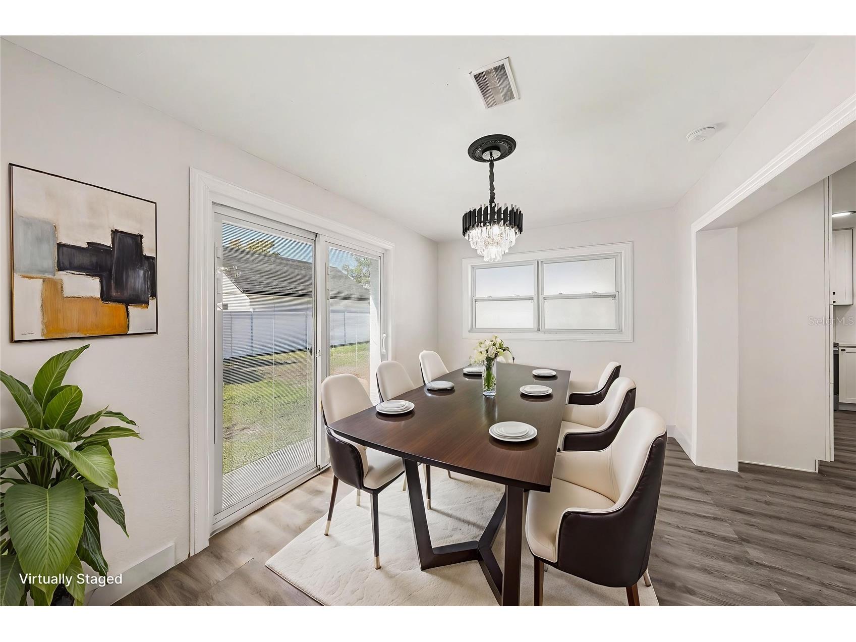 1514 W River Lane Tampa FL 33603 O6392709 image18