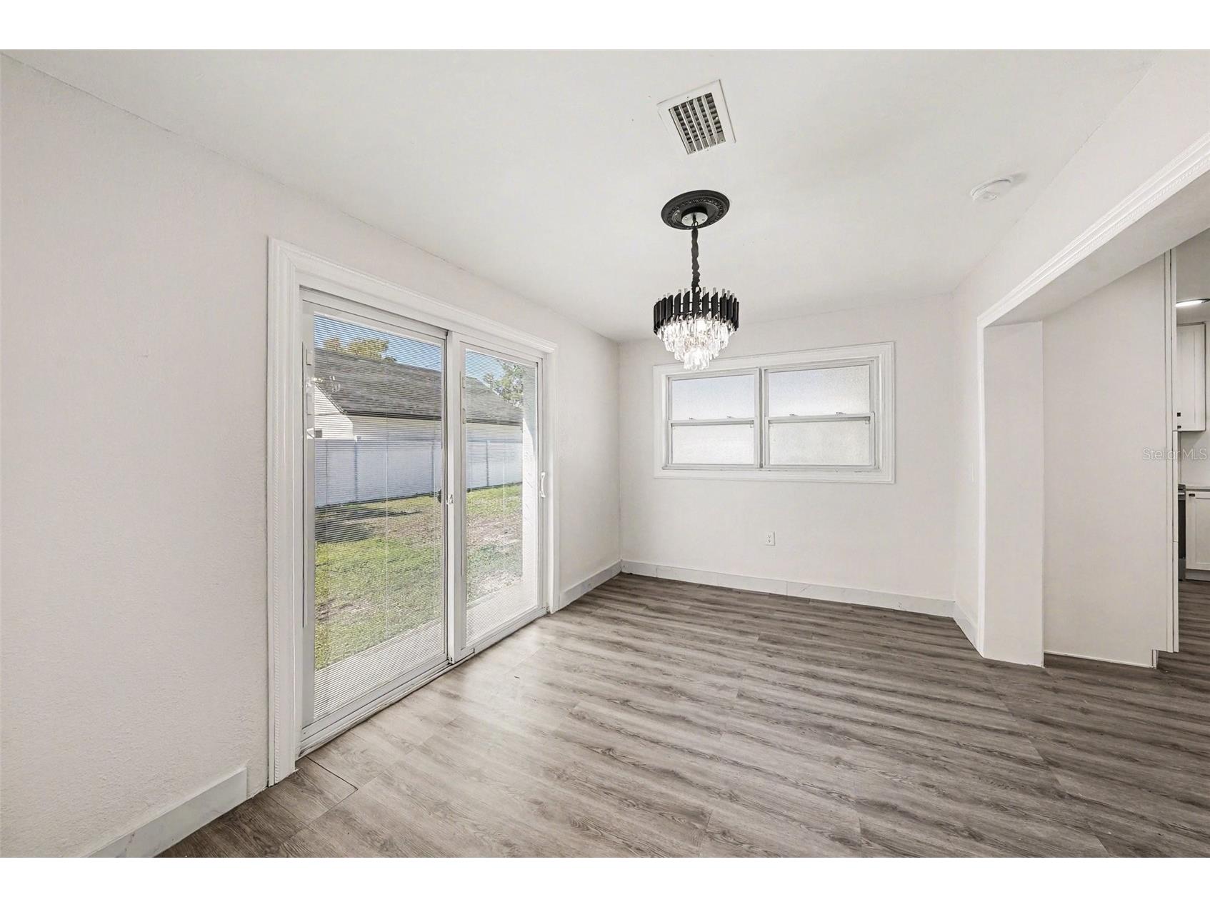 1514 W River Lane Tampa FL 33603 O6392709 image19