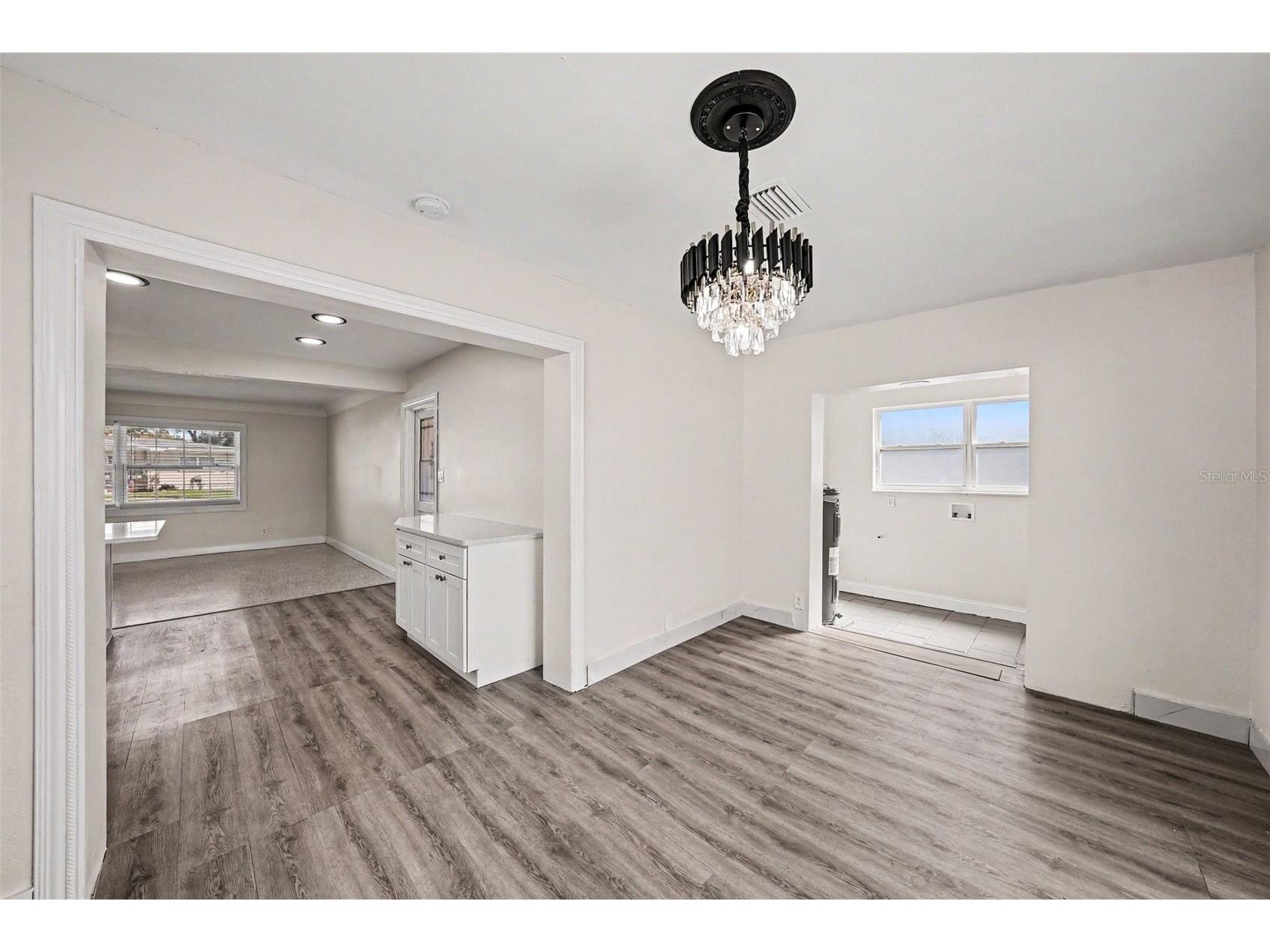 1514 W River Lane Tampa FL 33603 O6392709 image20
