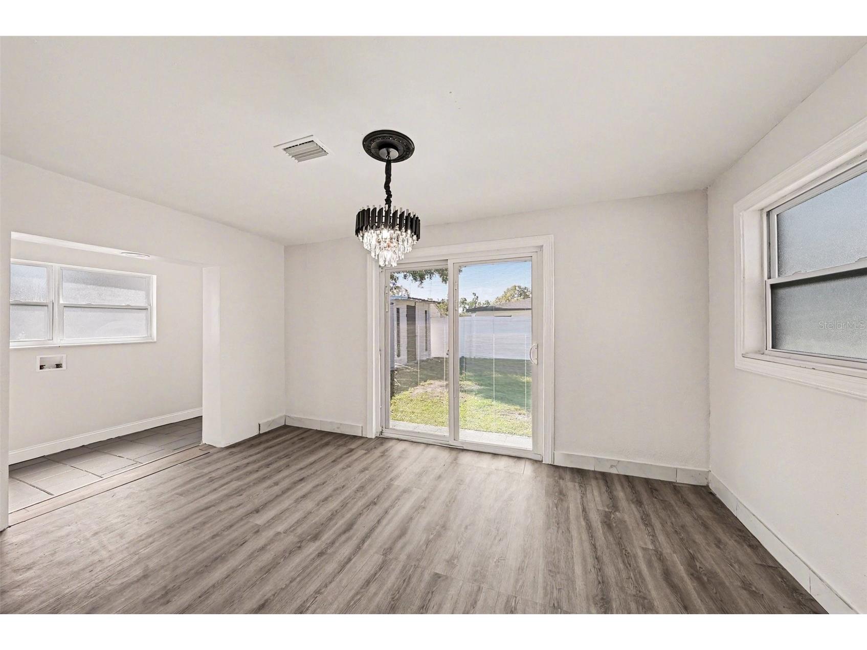 1514 W River Lane Tampa FL 33603 O6392709 image22