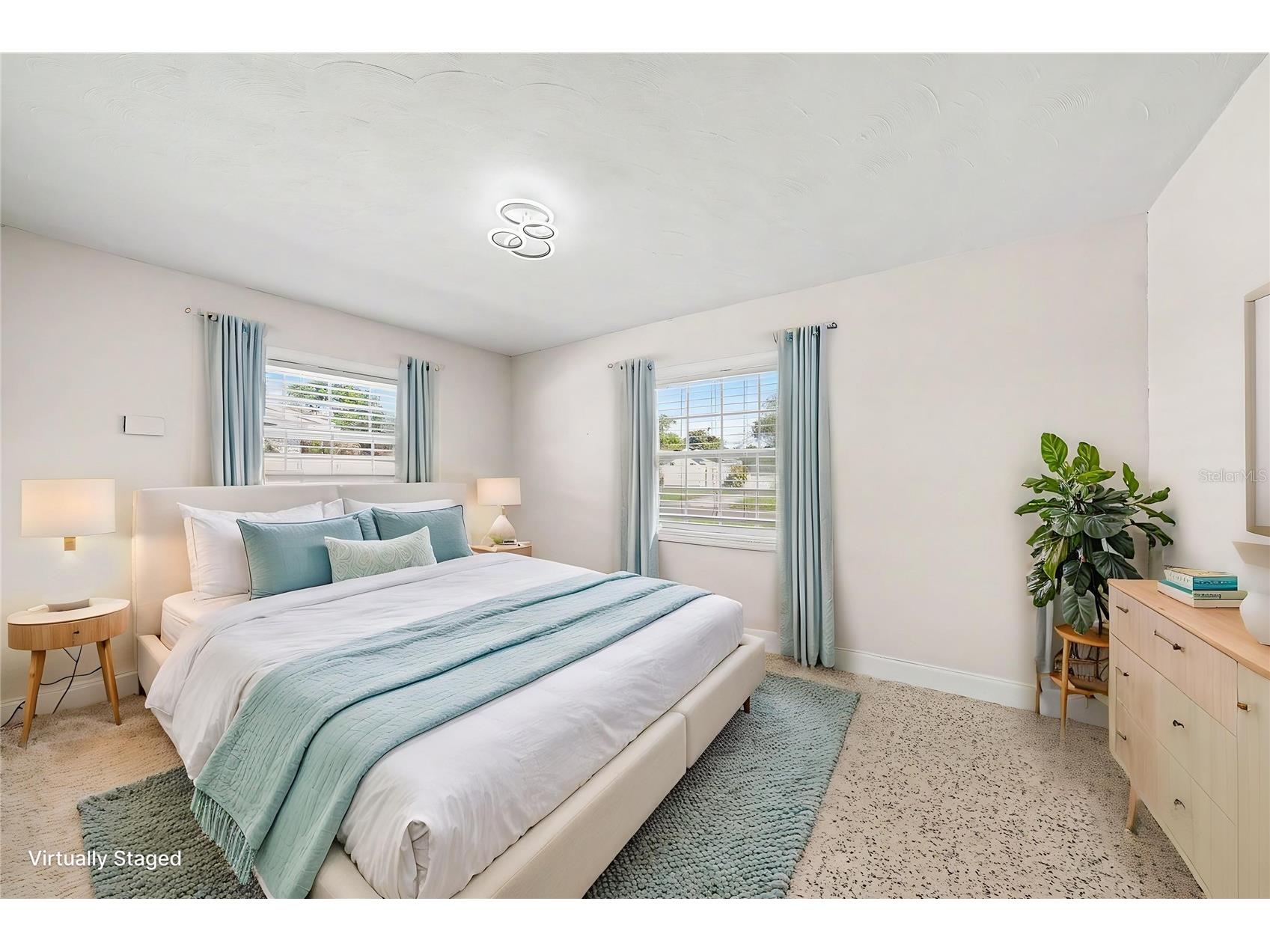 1514 W River Lane Tampa FL 33603 O6392709 image23