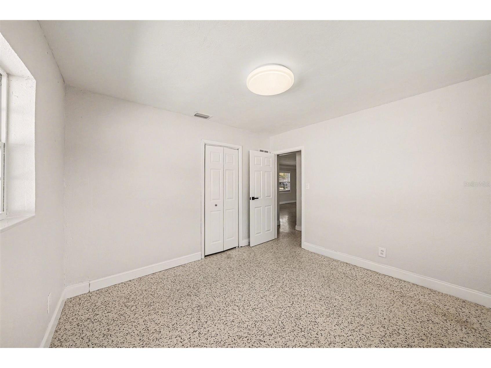 1514 W River Lane Tampa FL 33603 O6392709 image25