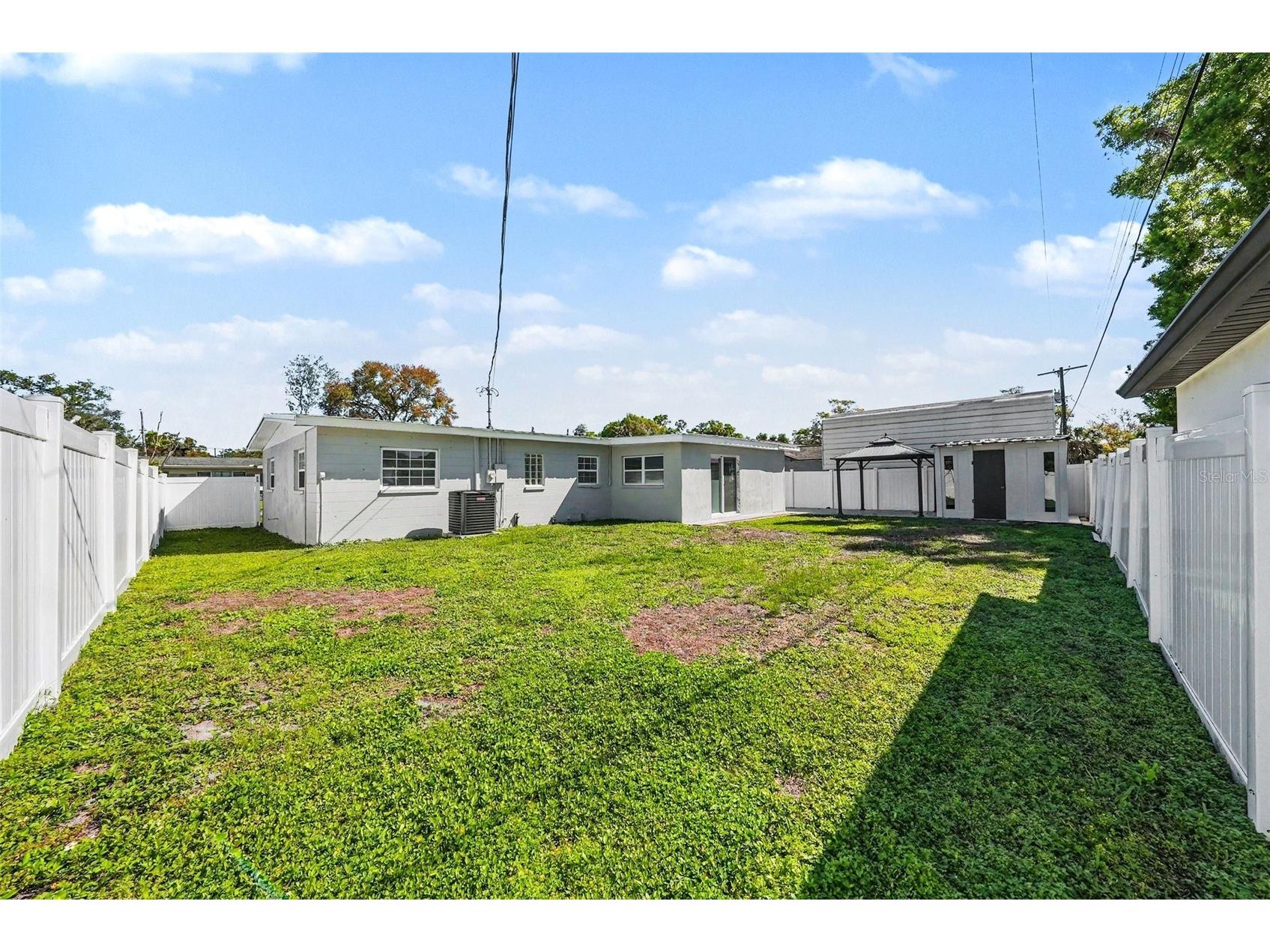 1514 W River Lane Tampa FL 33603 O6392709 image29