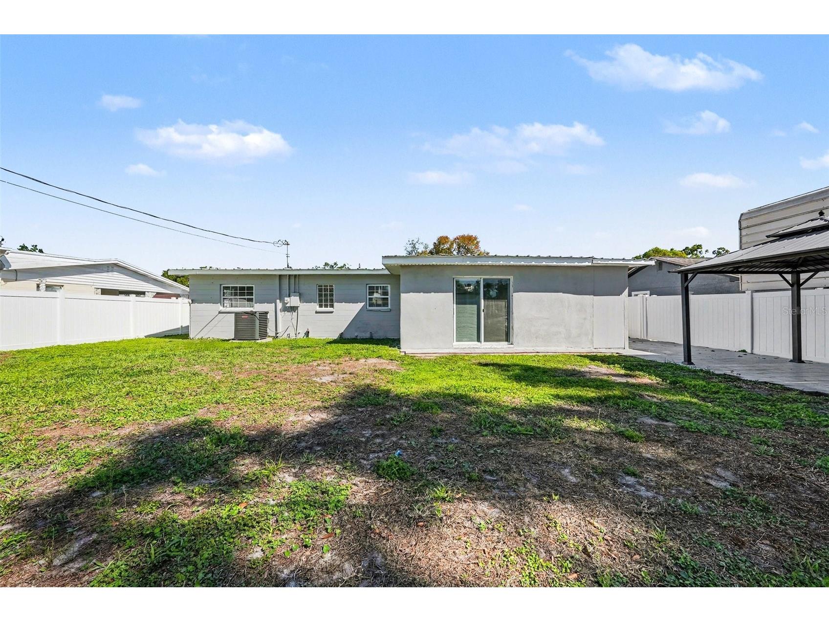 1514 W River Lane Tampa FL 33603 O6392709 image30