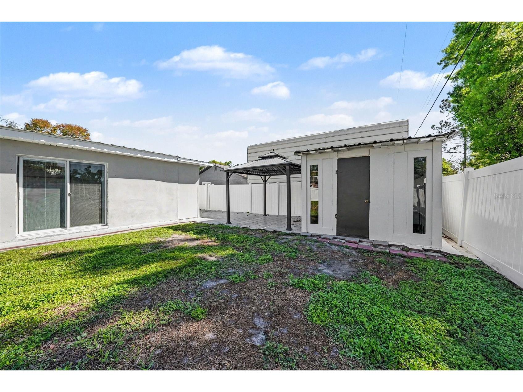 1514 W River Lane Tampa FL 33603 O6392709 image31