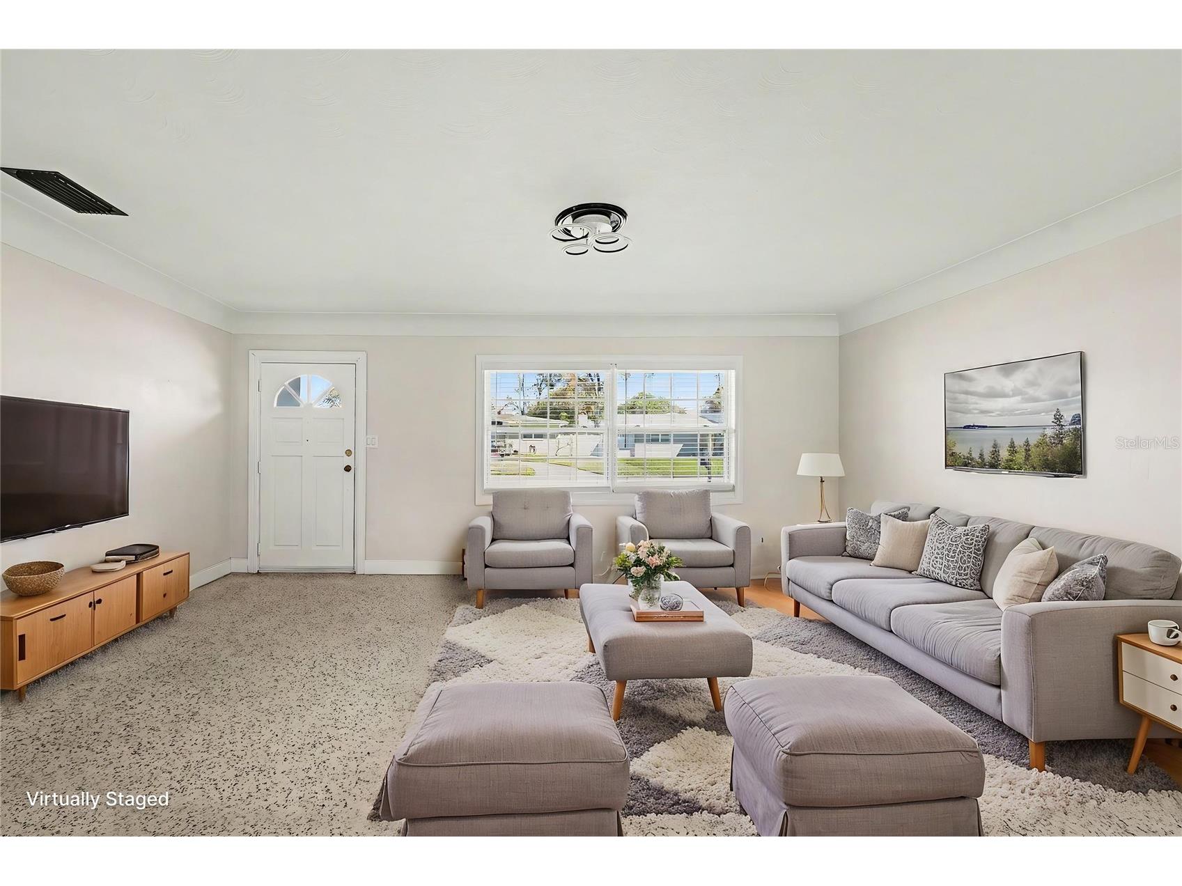 1514 W River Lane Tampa FL 33603 O6392709 image4