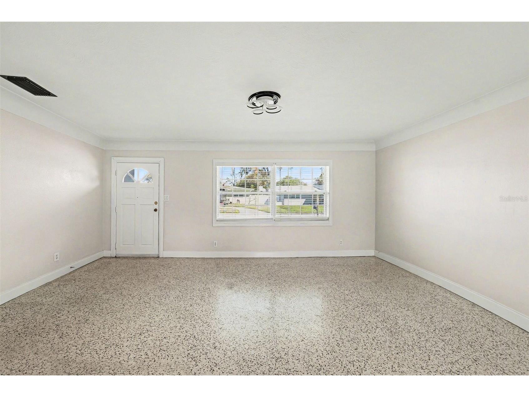 1514 W River Lane Tampa FL 33603 O6392709 image5