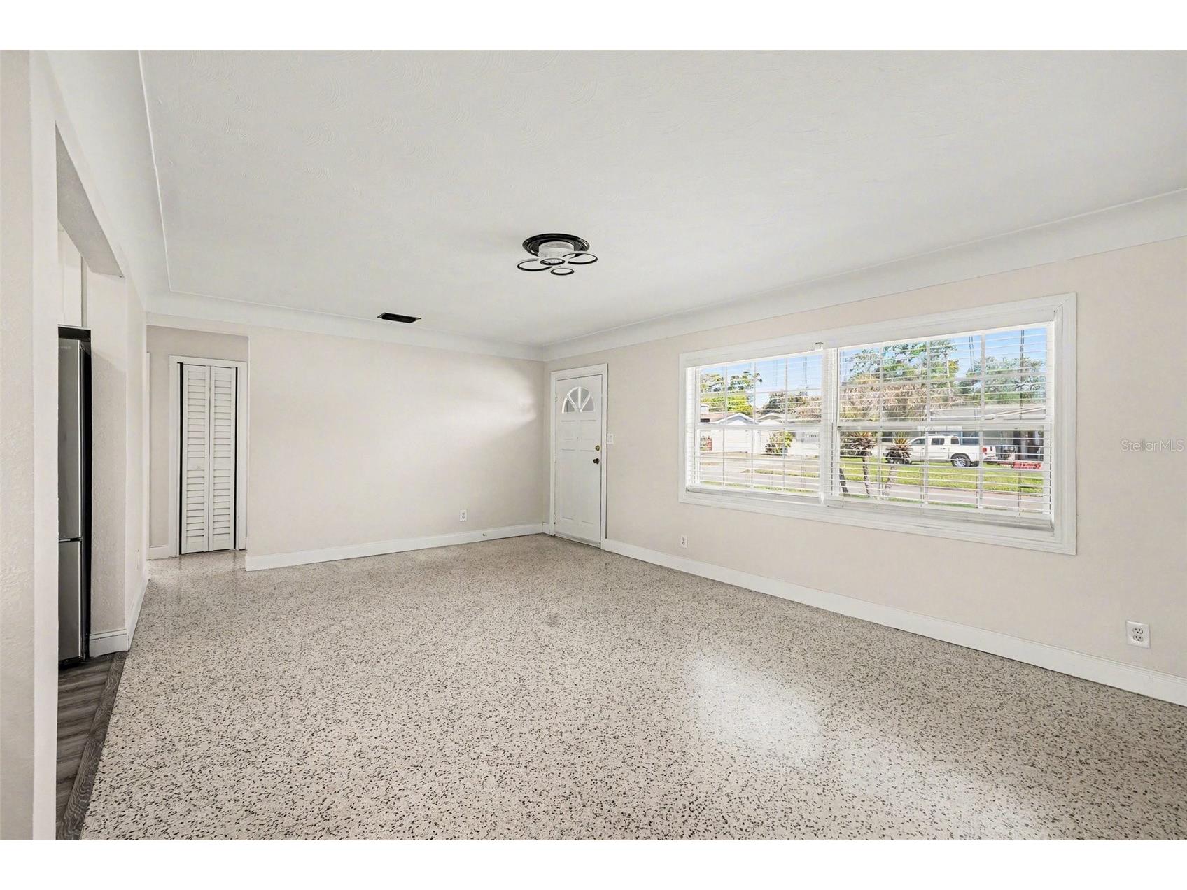 1514 W River Lane Tampa FL 33603 O6392709 image6