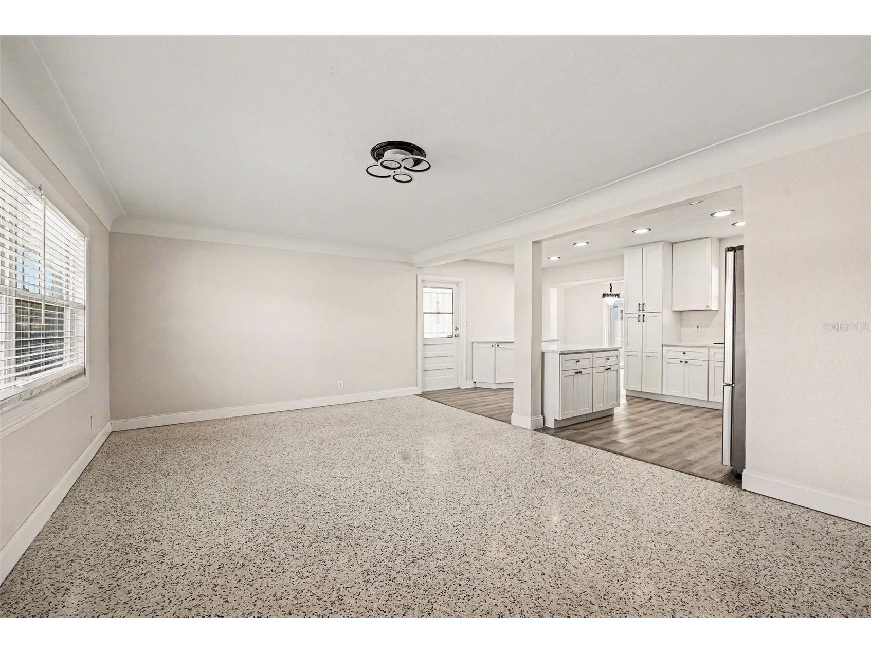 1514 W River Lane Tampa FL 33603 O6392709 image8