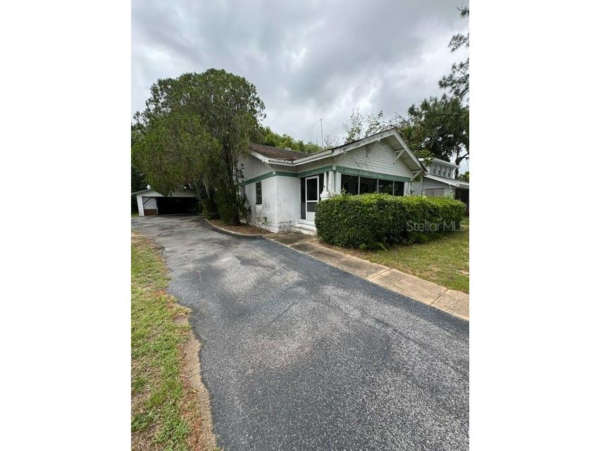 1514 Washington Avenue Eustis FL 32726 G5083671 image1