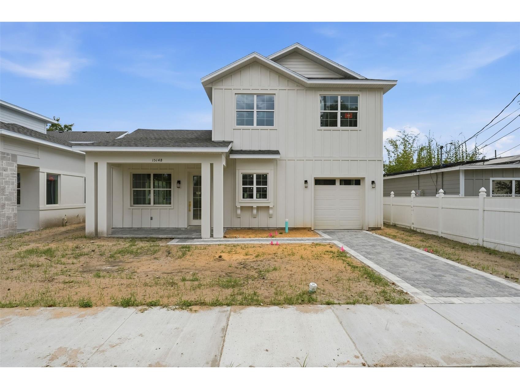 1514 Wilson Avenue Orlando FL 32804 O6412698 image1