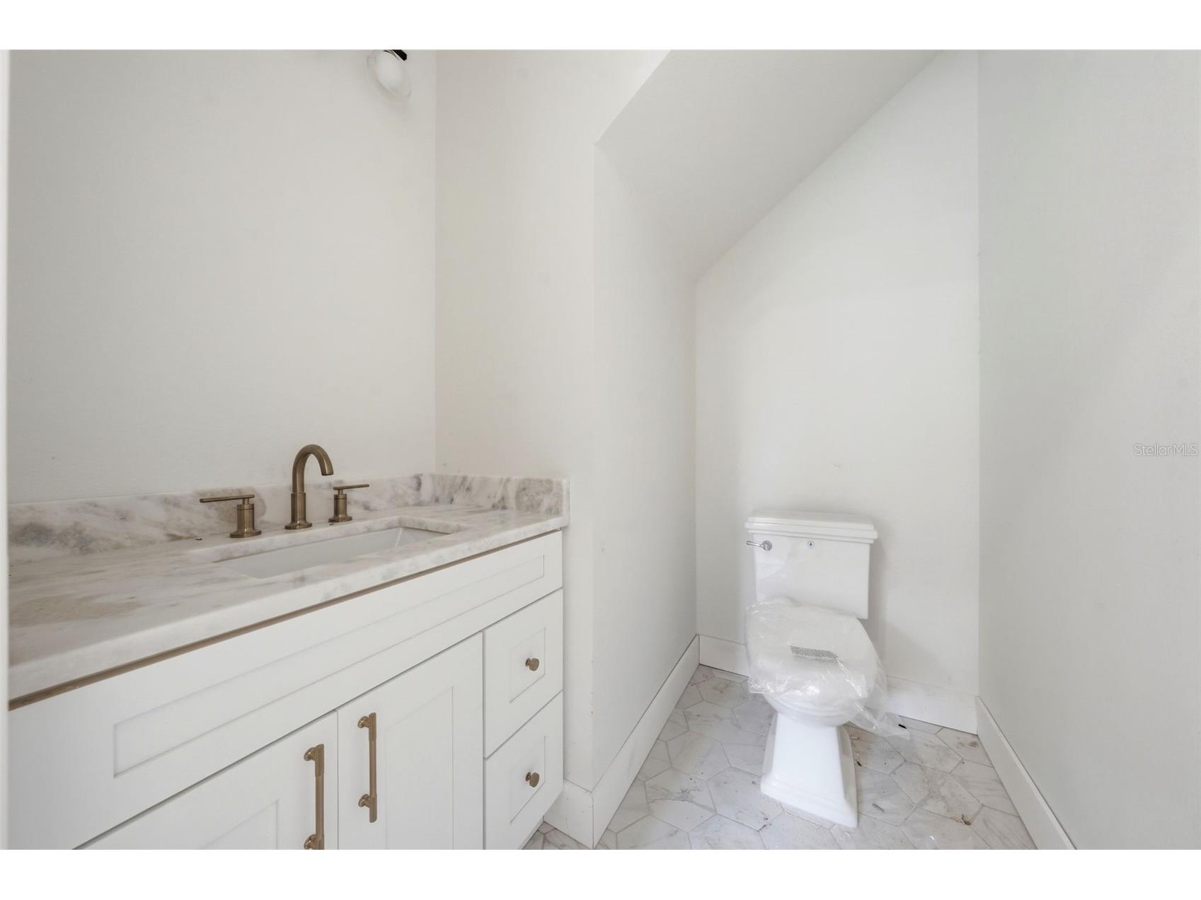 1514 Wilson Avenue Orlando FL 32804 O6412698 image10