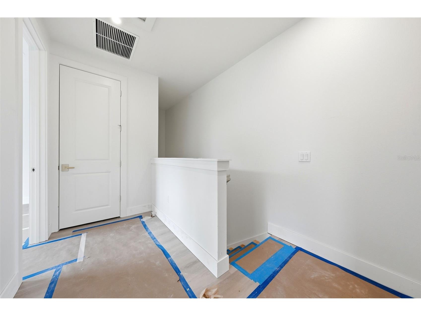 1514 Wilson Avenue Orlando FL 32804 O6412698 image14