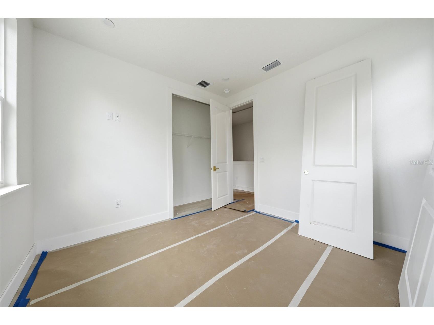 1514 Wilson Avenue Orlando FL 32804 O6412698 image15