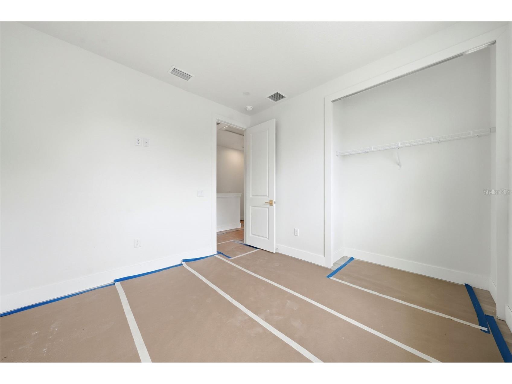 1514 Wilson Avenue Orlando FL 32804 O6412698 image17