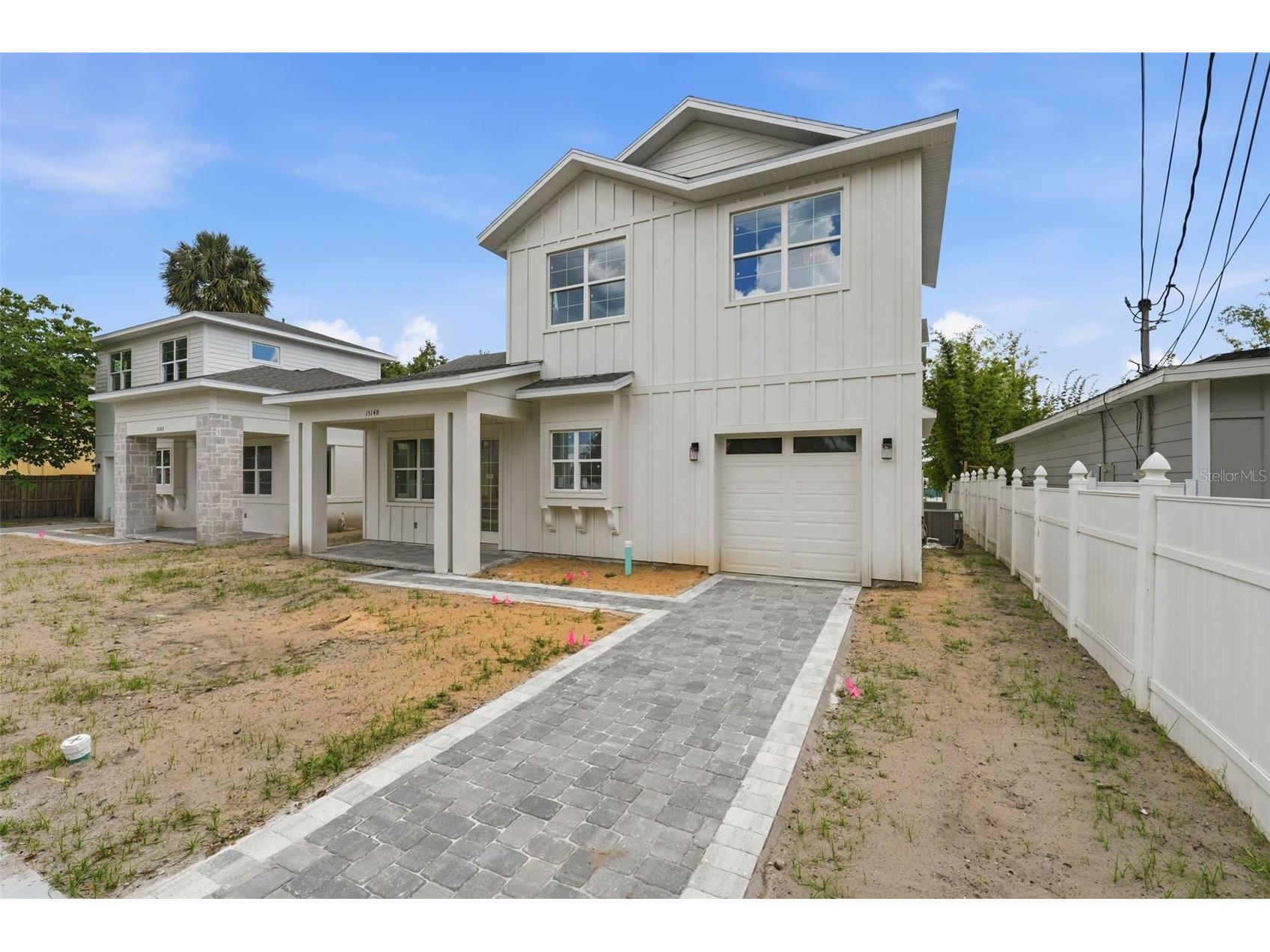 1514 Wilson Avenue Orlando FL 32804 O6412698 image2