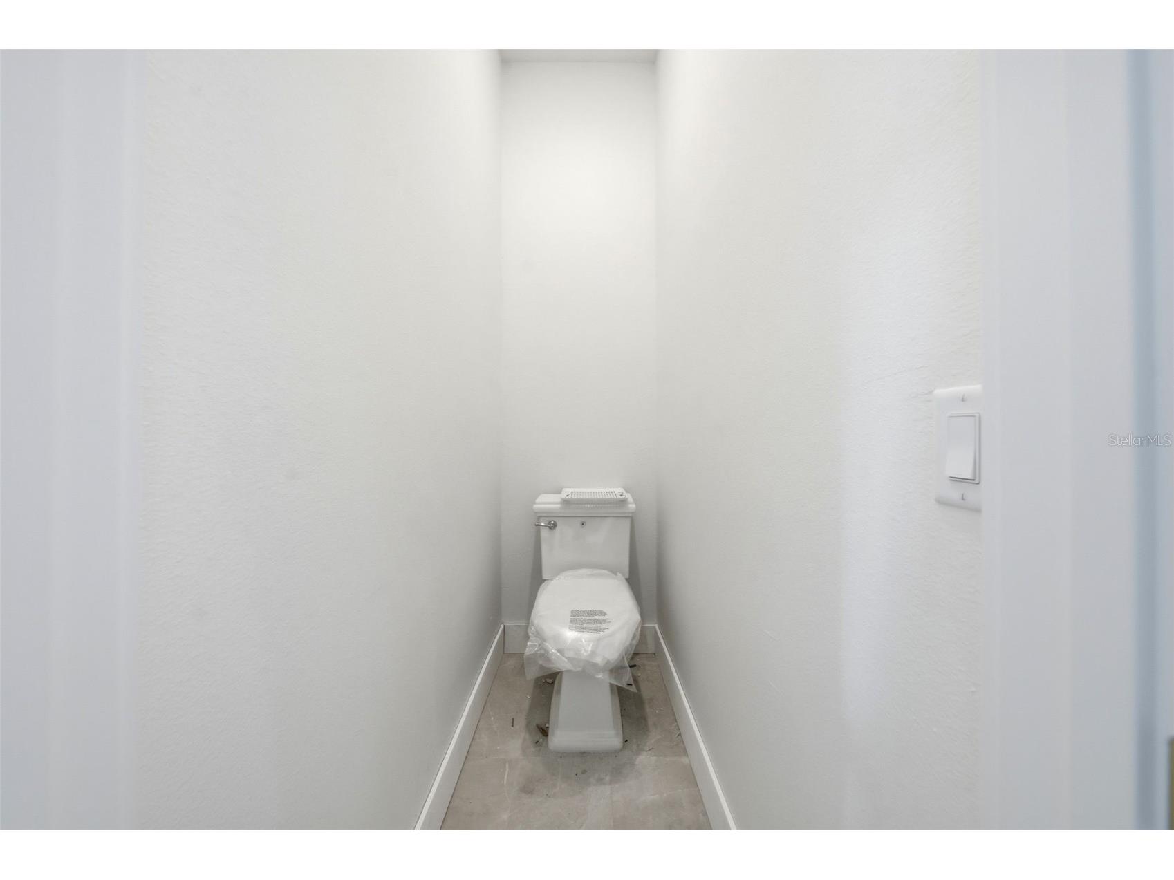 1514 Wilson Avenue Orlando FL 32804 O6412698 image21