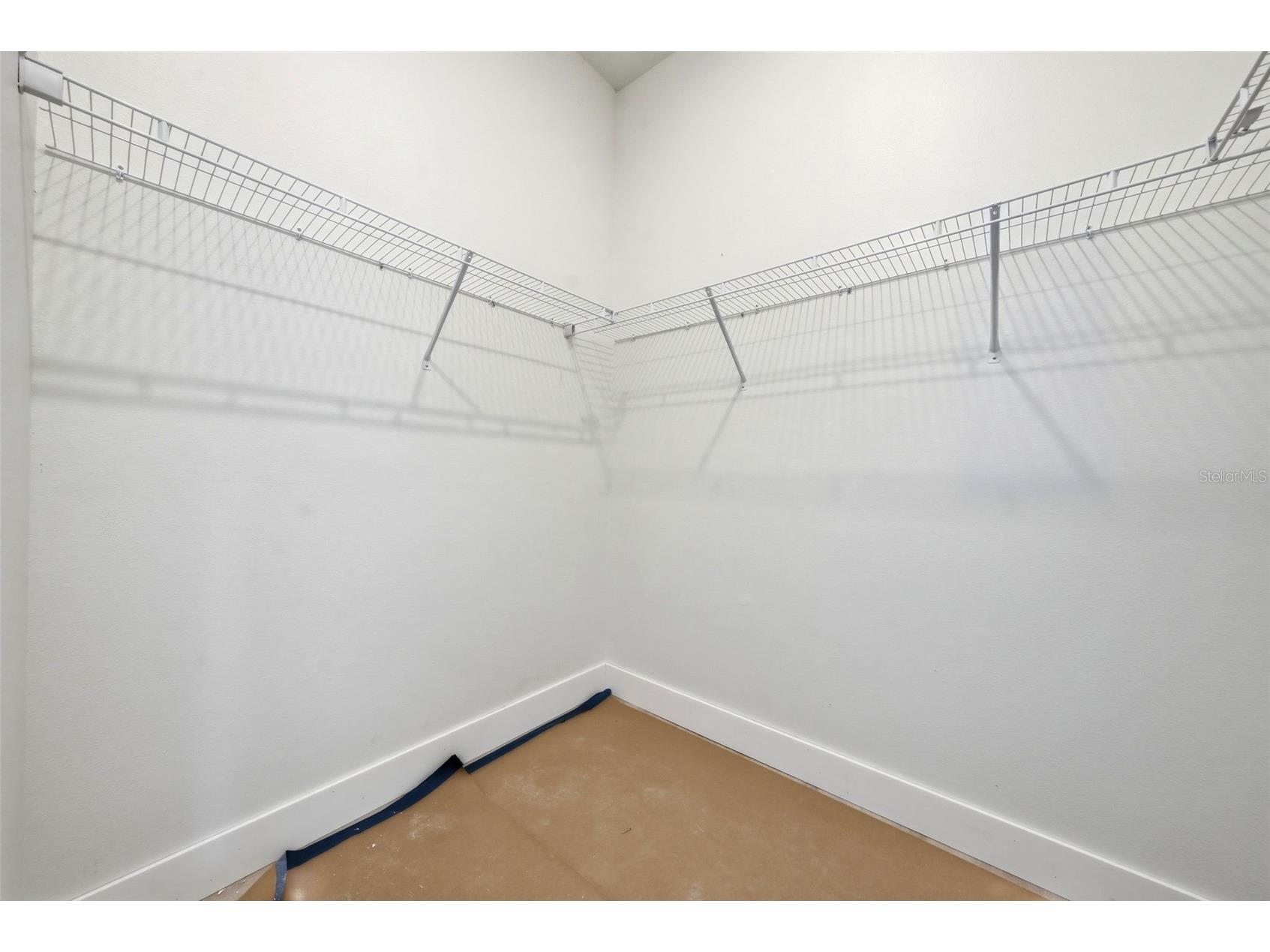 1514 Wilson Avenue Orlando FL 32804 O6412698 image22