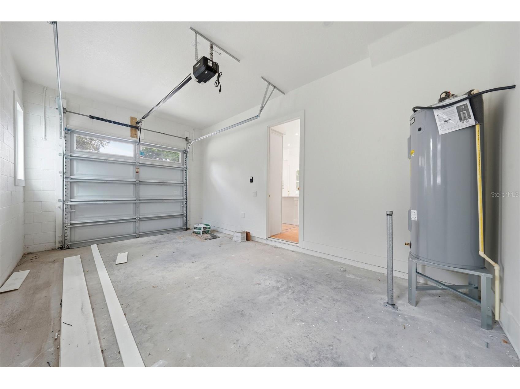 1514 Wilson Avenue Orlando FL 32804 O6412698 image23