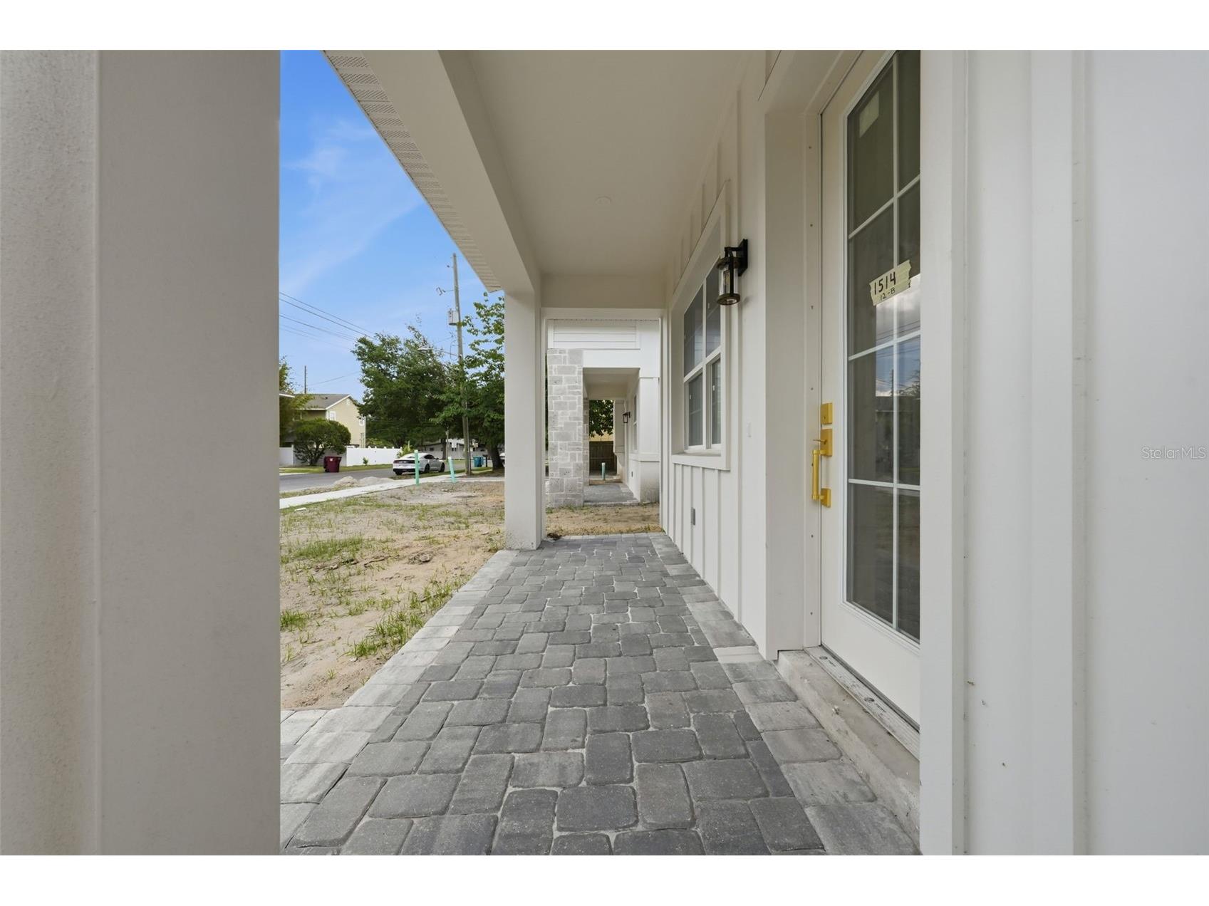 1514 Wilson Avenue Orlando FL 32804 O6412698 image3
