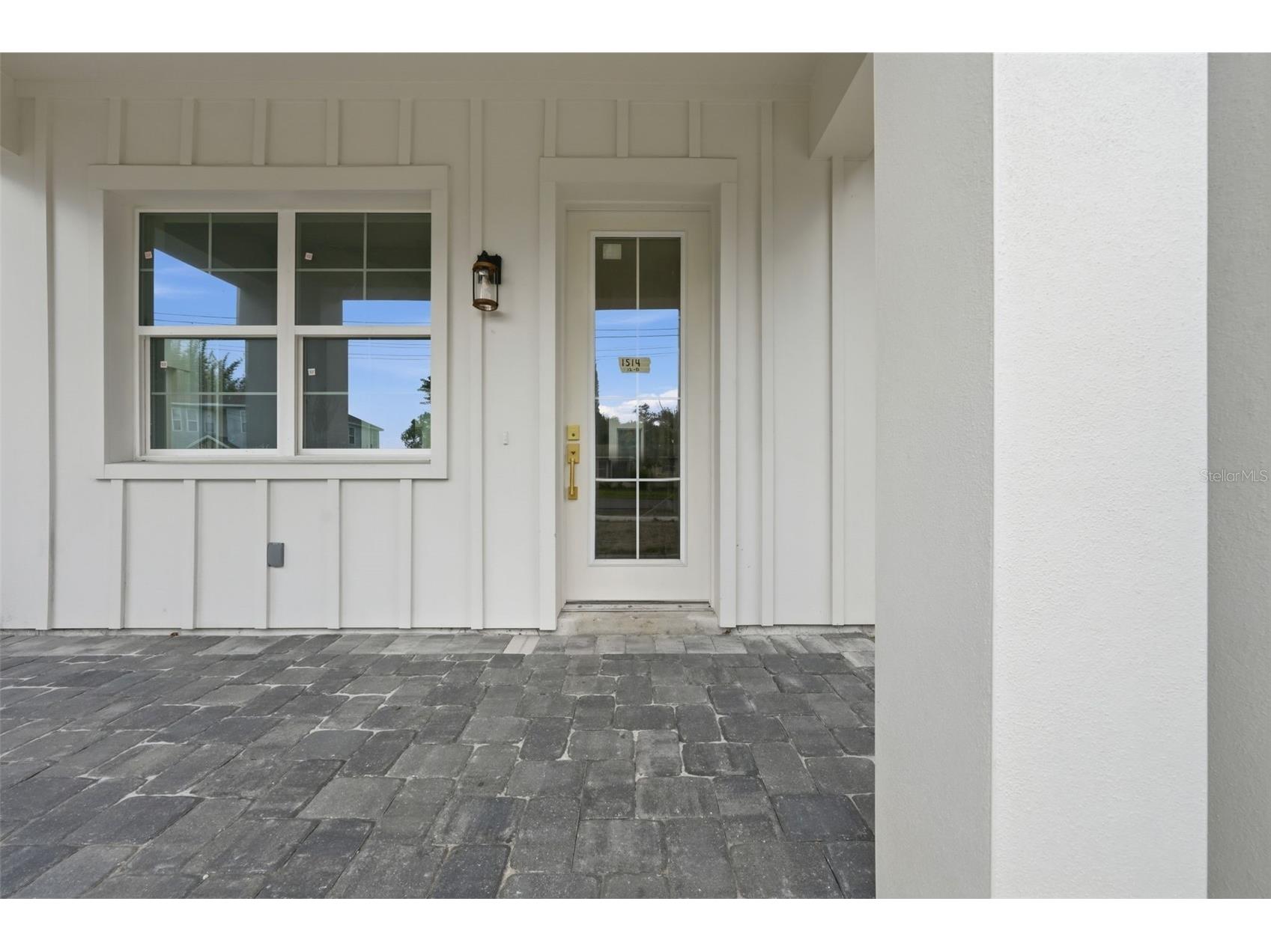 1514 Wilson Avenue Orlando FL 32804 O6412698 image4