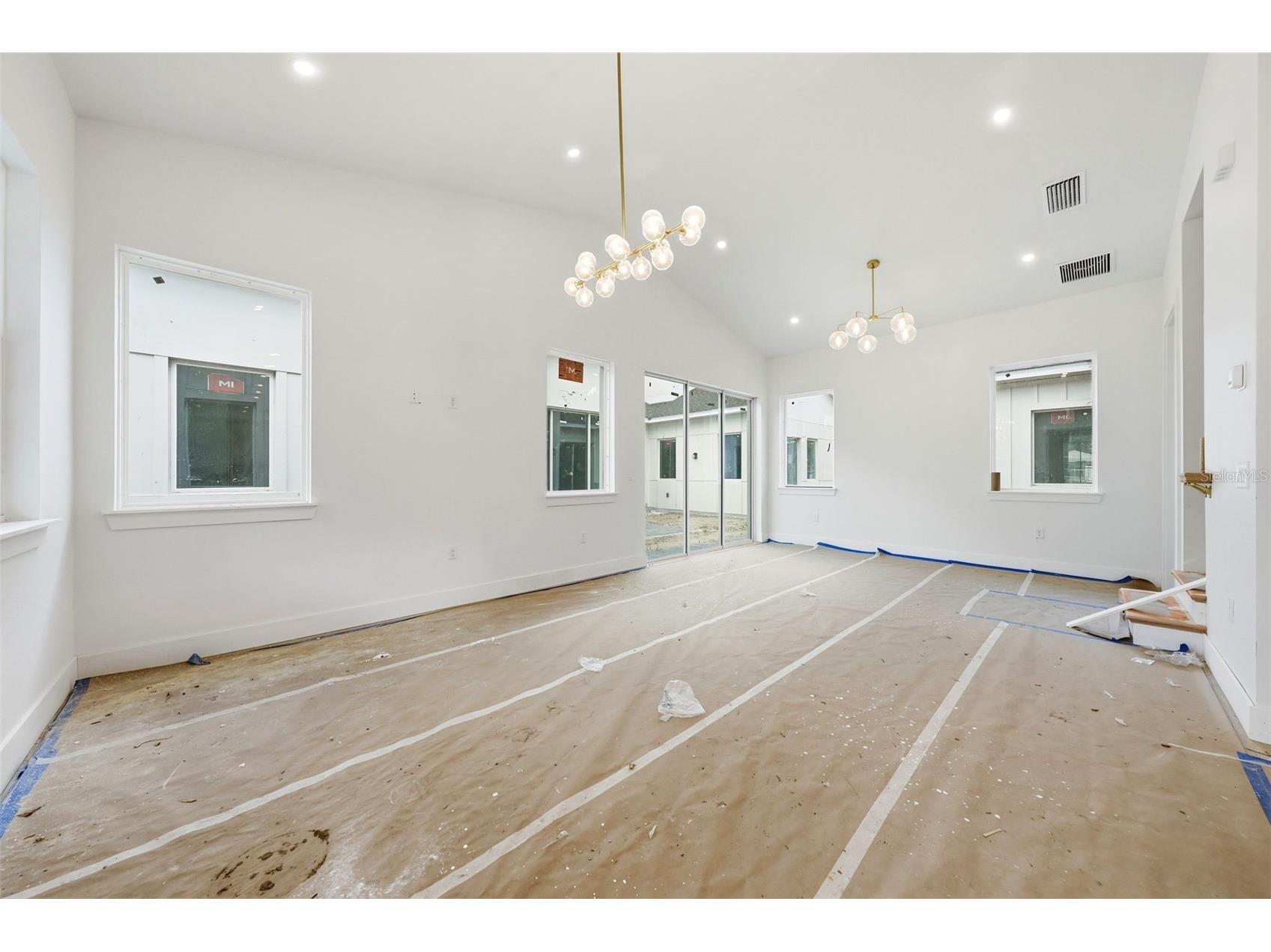 1514 Wilson Avenue Orlando FL 32804 O6412698 image6