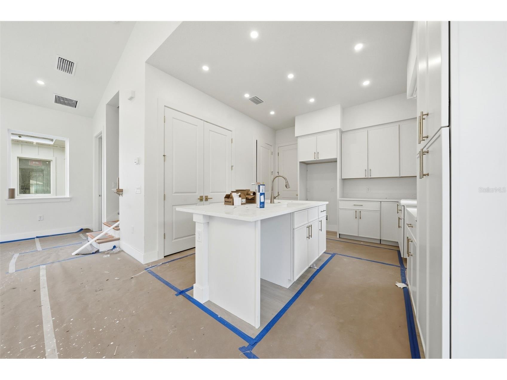 1514 Wilson Avenue Orlando FL 32804 O6412698 image8
