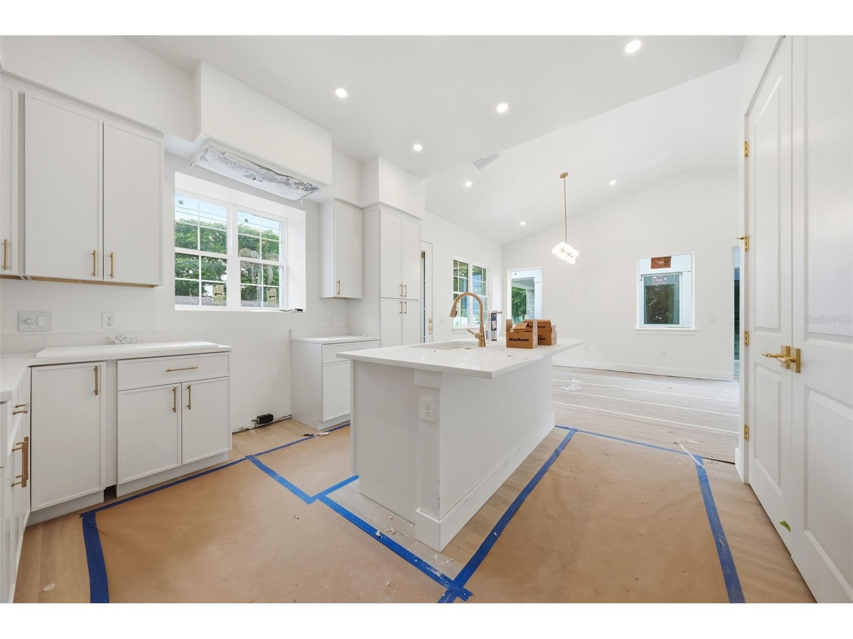 1514 Wilson Avenue Orlando FL 32804 O6412698 image9