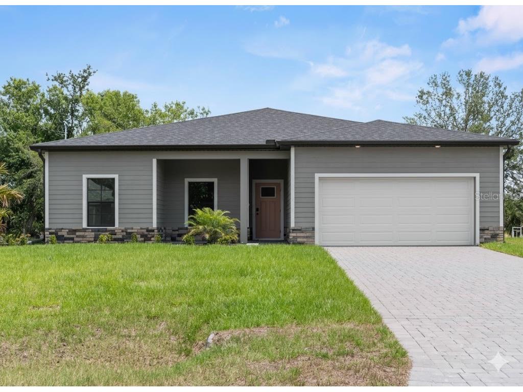 1514 Winslow Lane North Port FL 34286 C7514626 image1