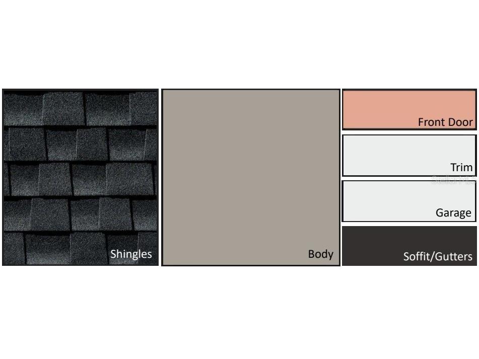 1514 Winslow Lane North Port FL 34286 C7514626 image13