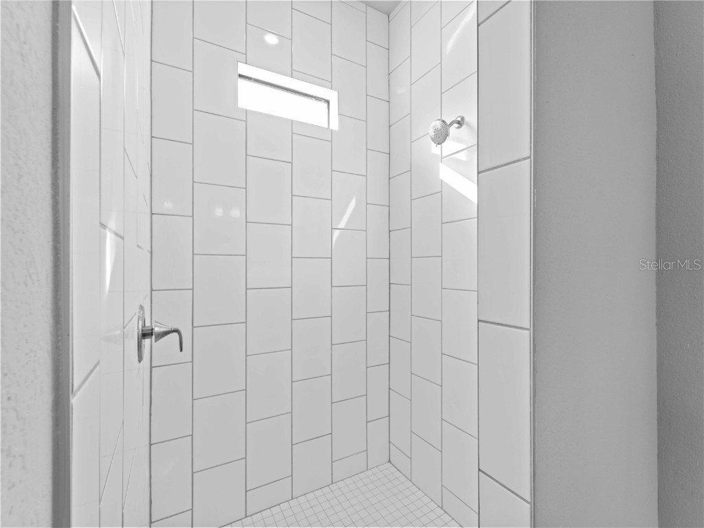 1514 Winslow Lane North Port FL 34286 C7514626 image24