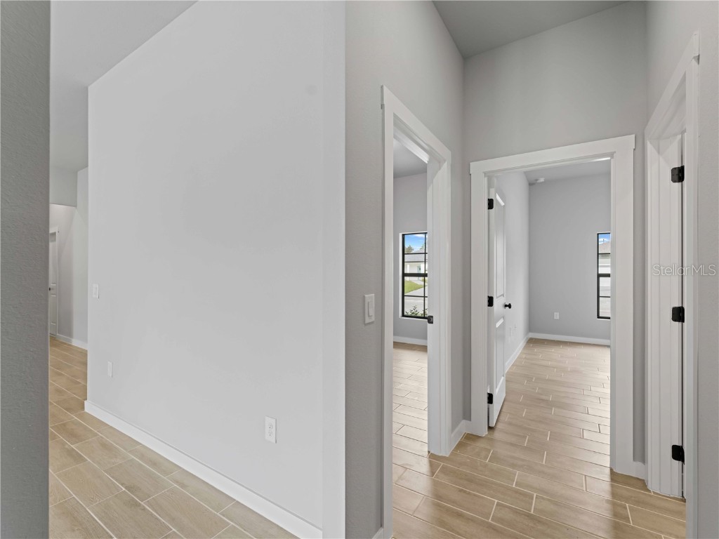 1514 Winslow Lane North Port FL 34286 C7514626 image32