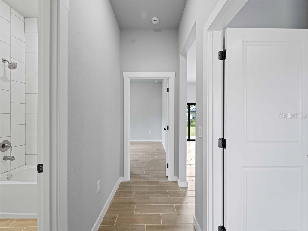 1514 Winslow Lane North Port FL 34286 C7514626 image33