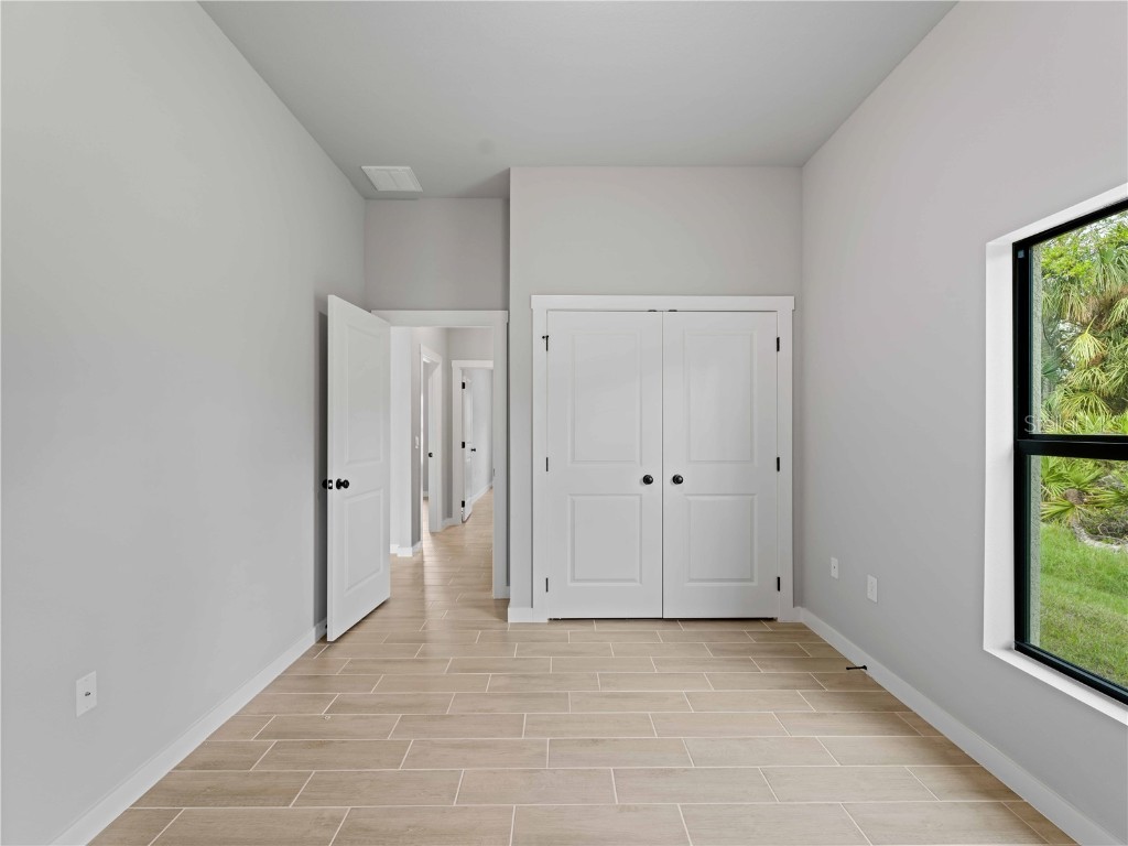 1514 Winslow Lane North Port FL 34286 C7514626 image35