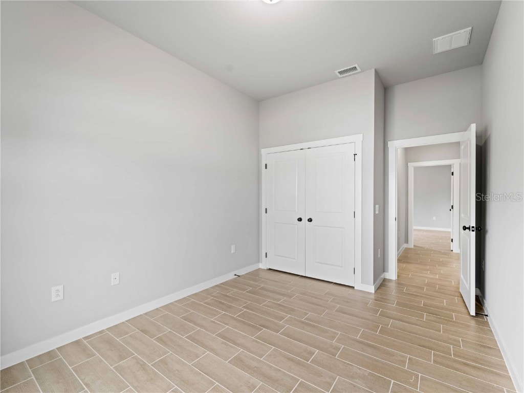 1514 Winslow Lane North Port FL 34286 C7514626 image37