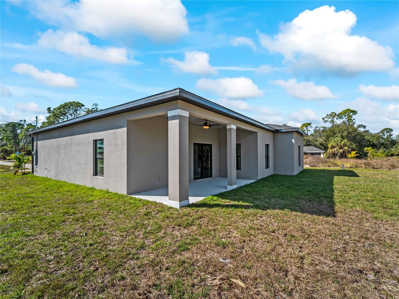 1514 Winslow Lane North Port FL 34286 C7514626 image41