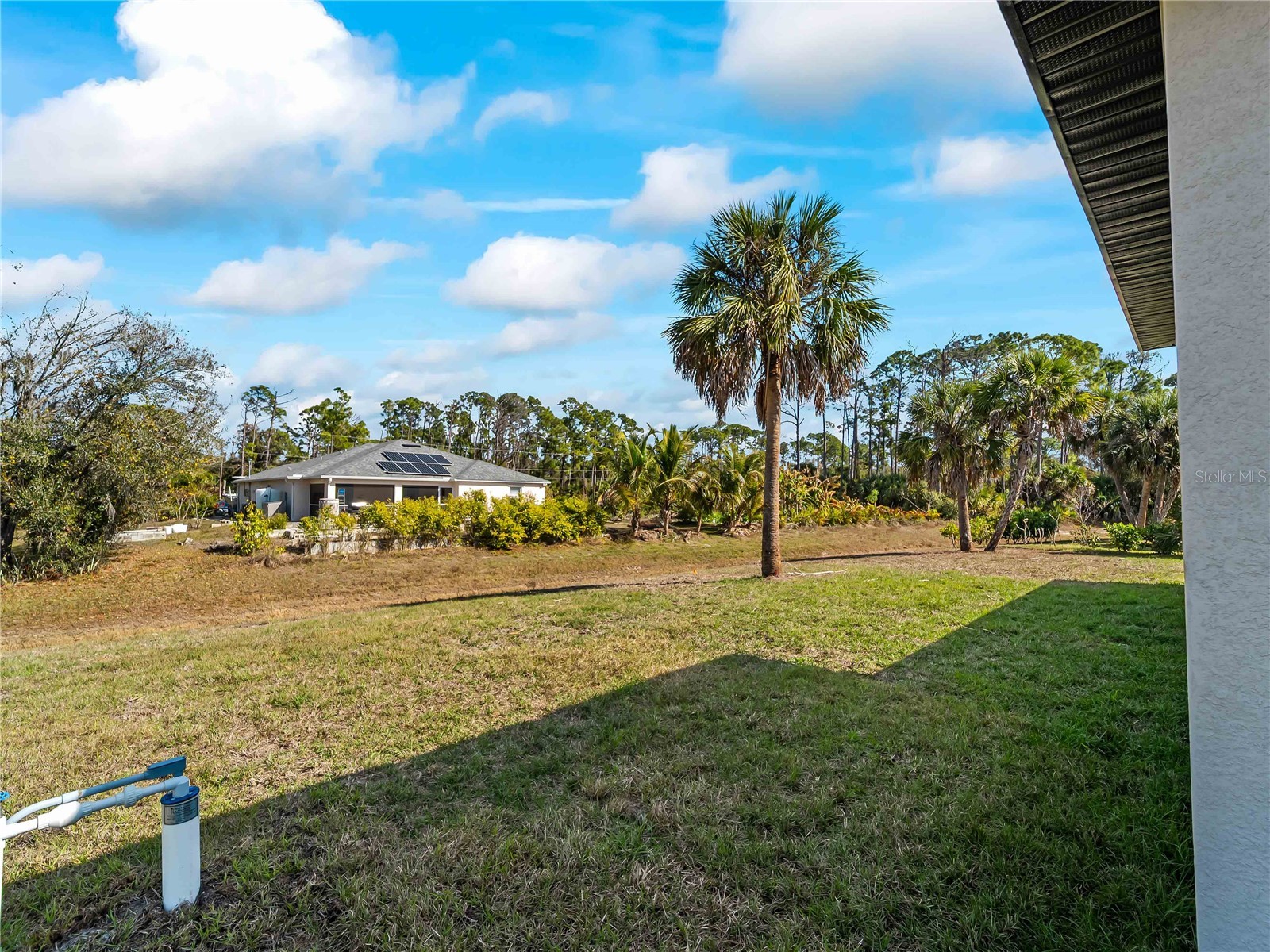 1514 Winslow Lane North Port FL 34286 C7514626 image43