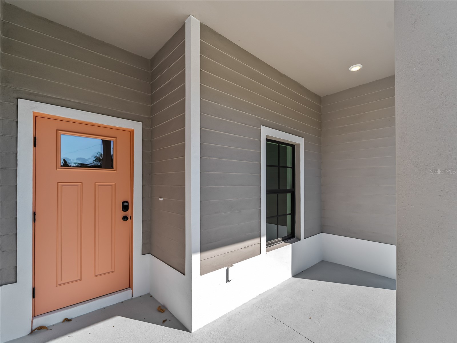 1514 Winslow Lane North Port FL 34286 C7514626 image44