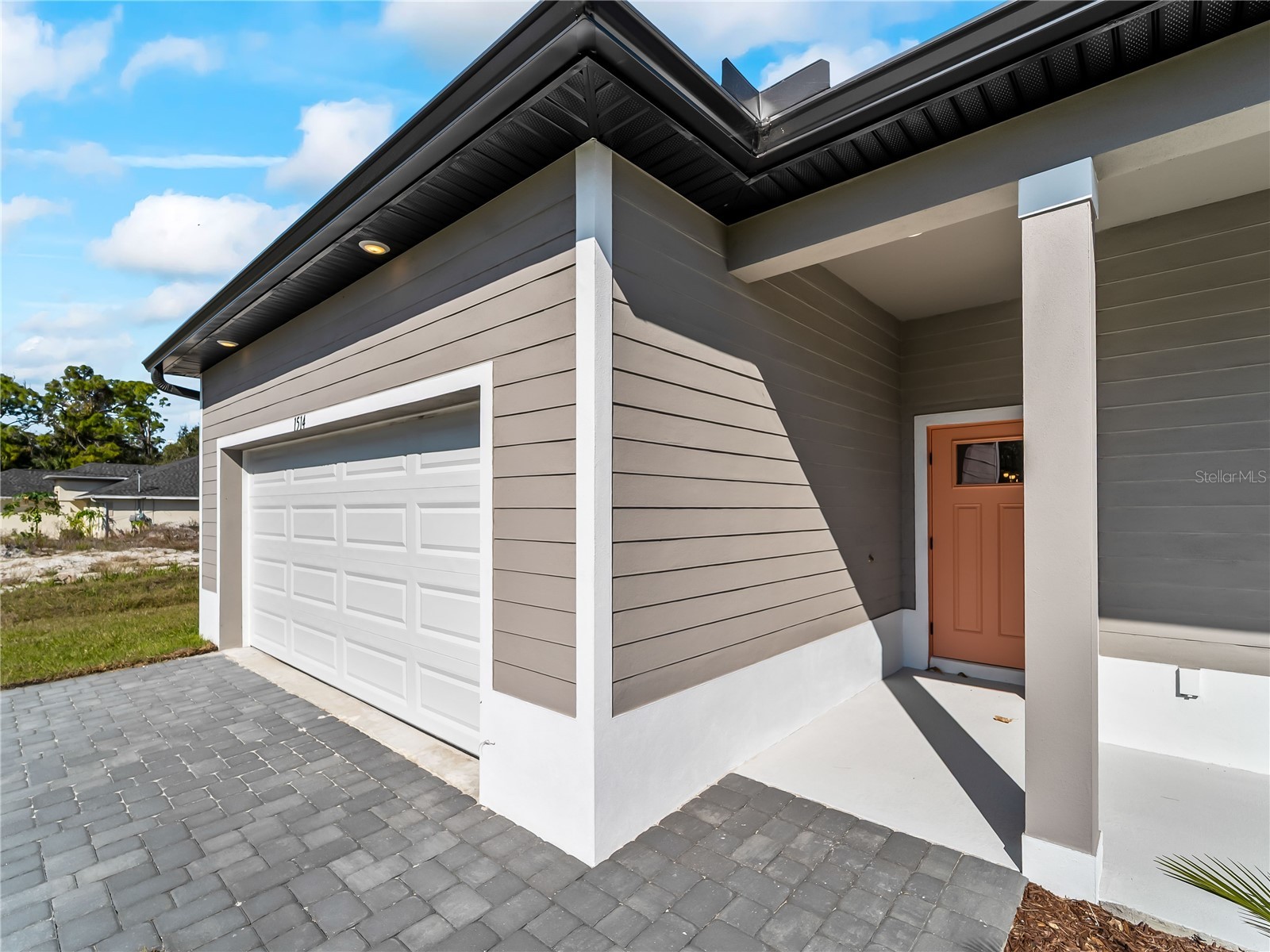 1514 Winslow Lane North Port FL 34286 C7514626 image46