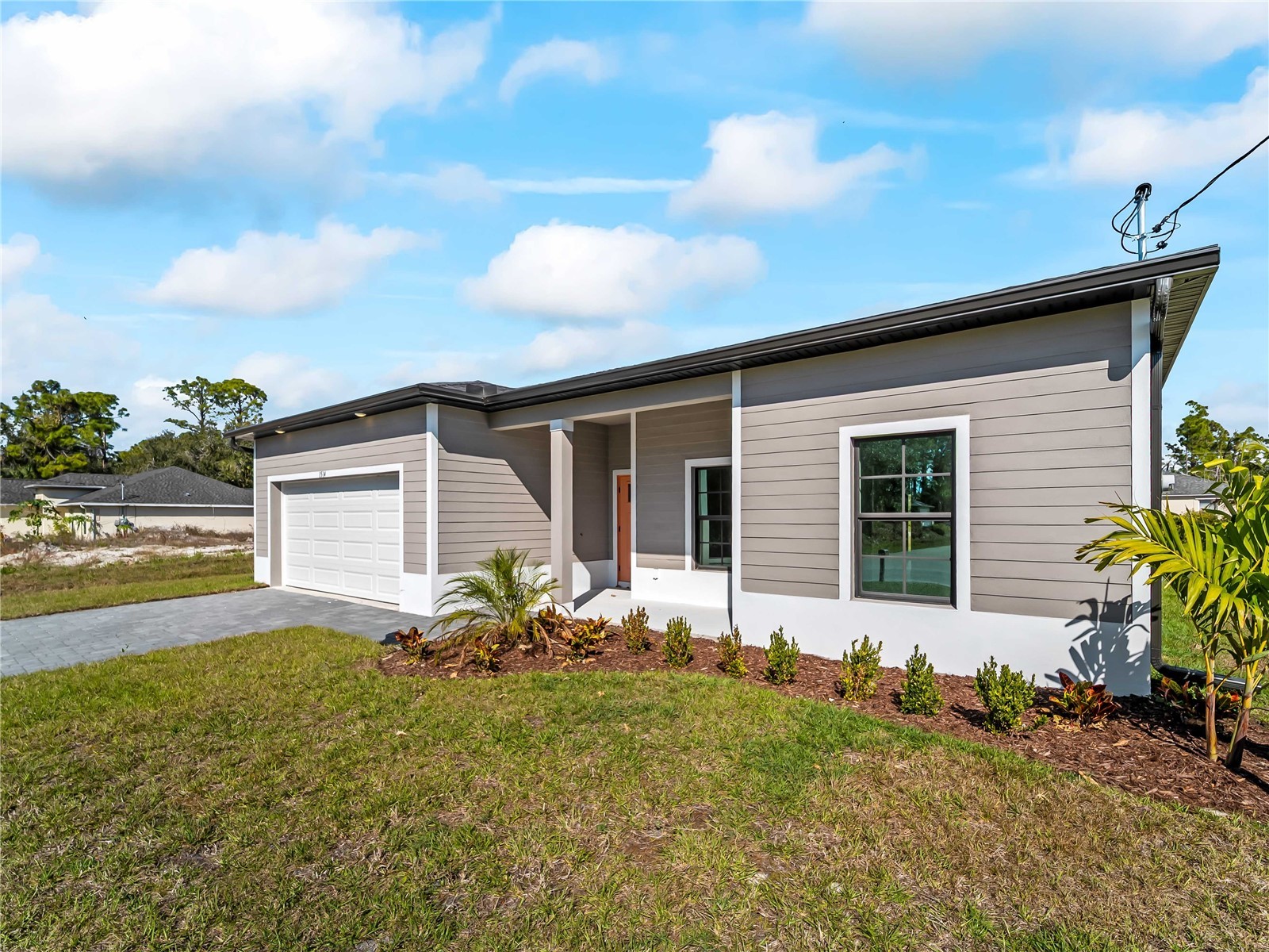 1514 Winslow Lane North Port FL 34286 C7514626 image47