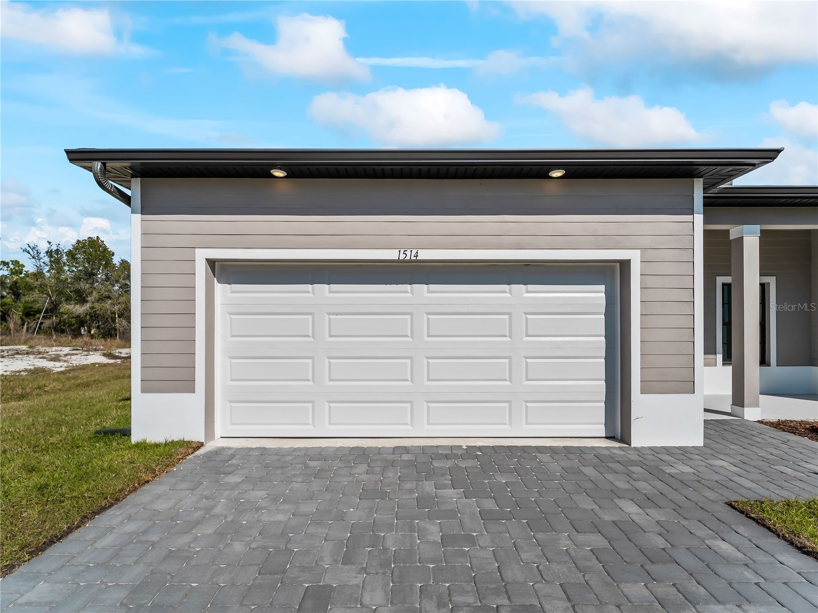 1514 Winslow Lane North Port FL 34286 C7514626 image48